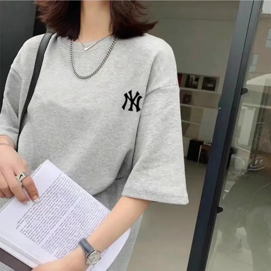 thumbnail-8